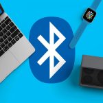 bluetooth