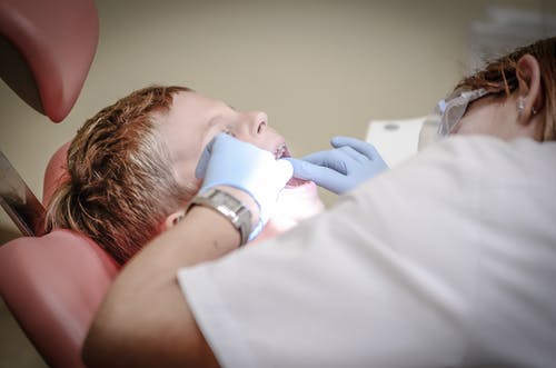 dentist-pain-borowac-cure.jpeg