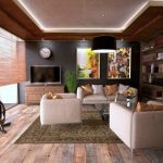 living-room-house-1.jpeg