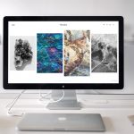 mac