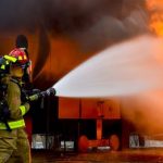 fire-action-1.jpeg