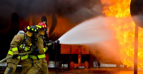 fire-action-1.jpeg