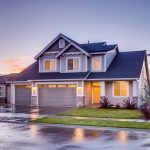 house-repair-1.jpeg