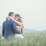 prenuptial-photo.jpeg