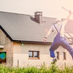 building-joy-planning-plans-1.jpg