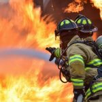 firefighter-water-1.jpeg