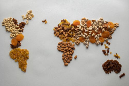 different-kind-of-beans.jpeg