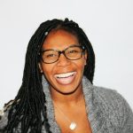 woman-smiling-3.jpeg