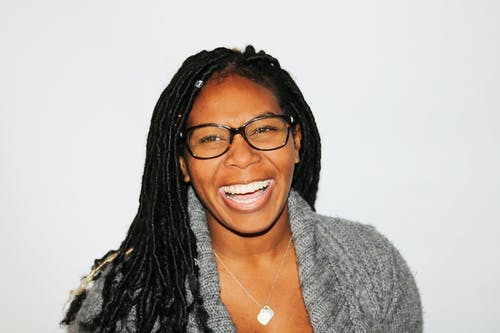woman-smiling-3.jpeg