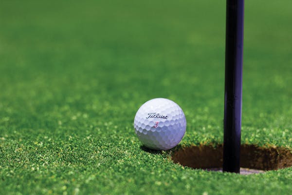 golf-ball.jpeg