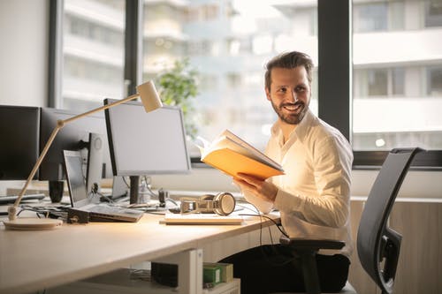 man-at-work-3.jpeg