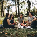 outdoor-dog-friends-3.jpeg