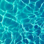 water-blue.jpeg