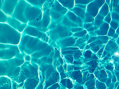 water-blue.jpeg