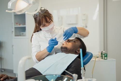 woman-dentist.jpeg