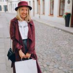 woman-on-street.jpeg
