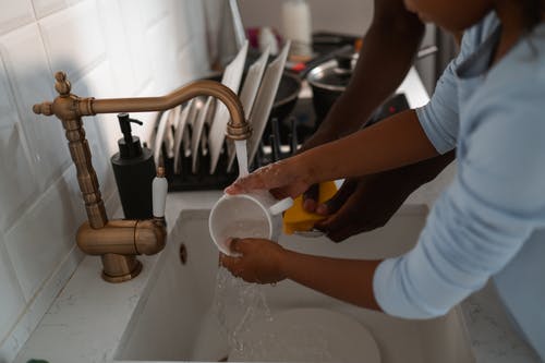 wash-faucet.jpeg