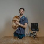 animal-clinic-personnel-1.jpeg