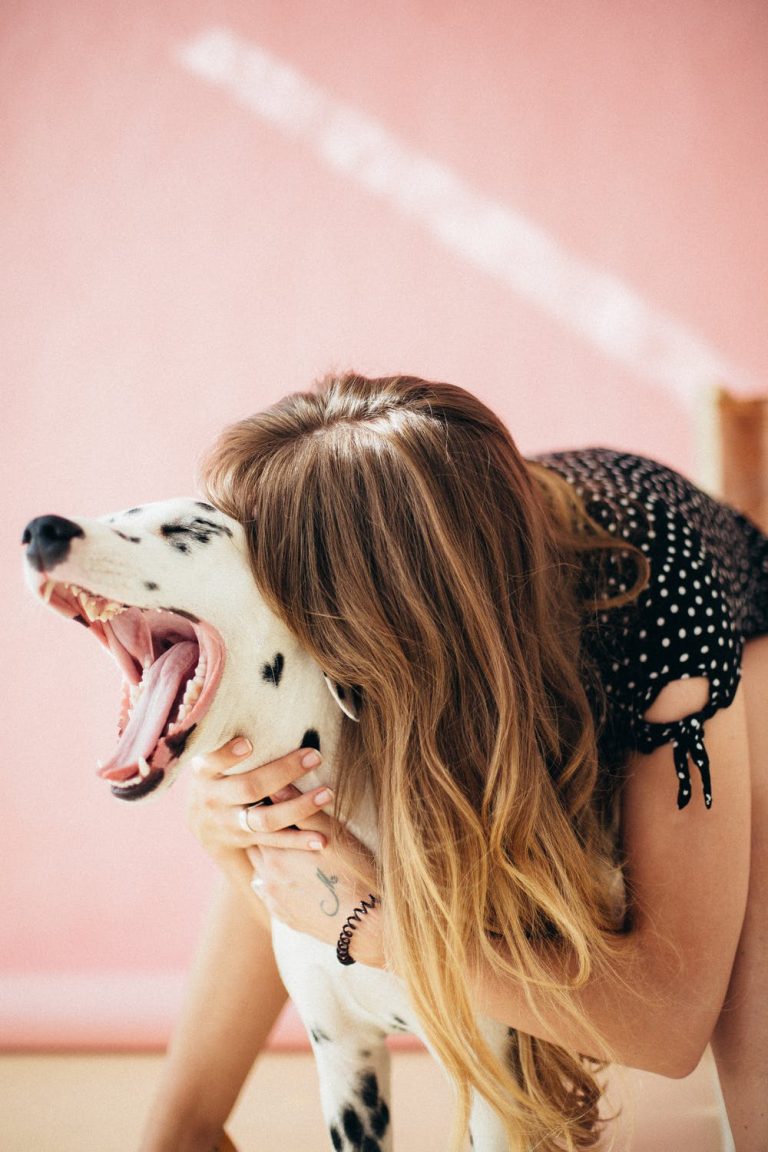 love-my-dog.jpeg