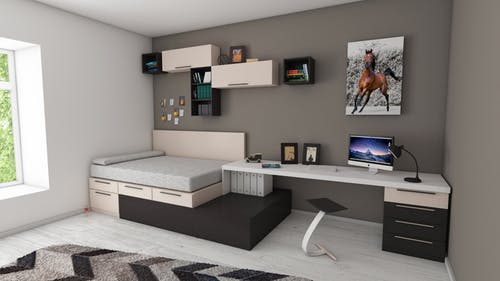 inside-bedroom-1.jpeg