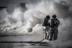 firefighters-training-live-fire.jpeg