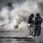 firefighters-training-live-fire.jpeg