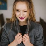 pexels-yuliya-shabliy-388517.jpg