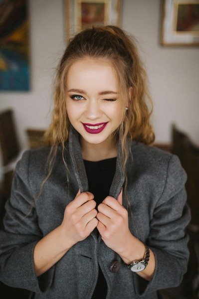 pexels-yuliya-shabliy-388517.jpg