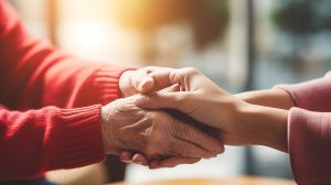 StockCake-Comforting-Hand-Hold_1725091773.jpg