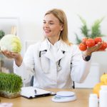 How-Does-Nutrition-Coaching-Work.jpg