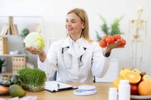 How-Does-Nutrition-Coaching-Work.jpg