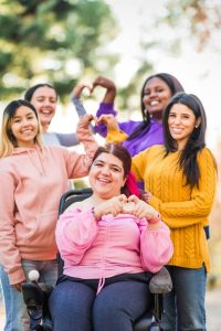 istockphoto-1903167433-612x612.jpg