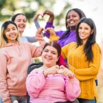 istockphoto-1903167433-612x612.jpg